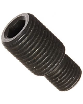 Branson Ultrasonic Adapter stud, 100-098-249