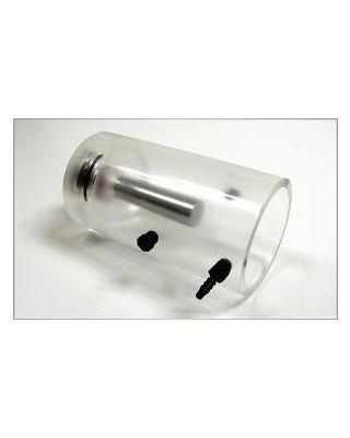 Branson Ultrasonic Cup horn,109-116-1760