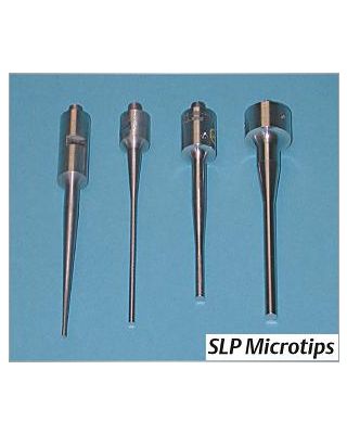 Branson Ultrasonic 1/4 inch Microtip,109-122-1064