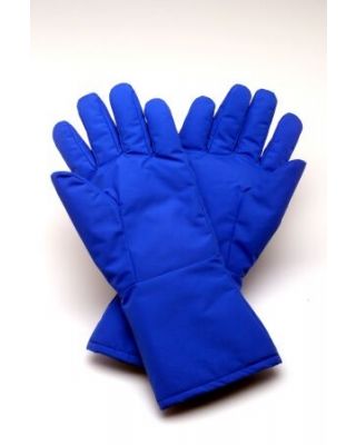 Brymill Tempshield Cryo-Gloves,605