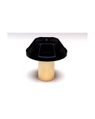 Brymill Cryogenic Dewar Cap,501-DC