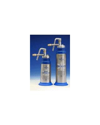 Brymill Industrial Cryogenic Sprayer 10oz. CRYOGUN-Mini