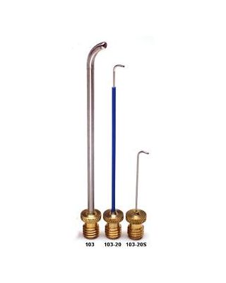 Brymill Cryosurgical Open Spray *select one: 103,130-20,103-20S 