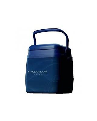 Breg Polar Cube Cold Therapy System 10701