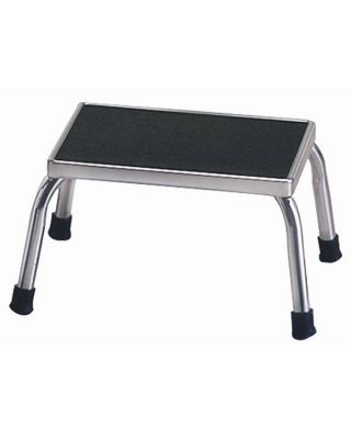 Brewer Step Stool 9 inch High (1 Per Package), BRE-11200-1