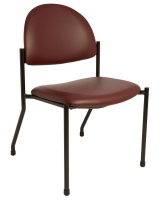 Brewer Side Chair,BRE-1250