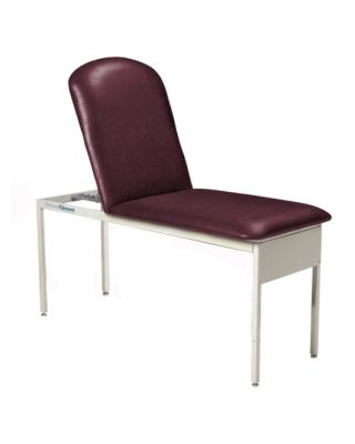 Brewer Element Treatment Table Basic Frame Flat Adjustable BRE-2030