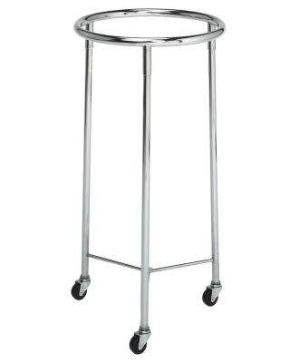 Brewer Round 18 inch Hamper, BRE-33330