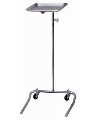 Brewer Mayo Instrument Stand, BRE-48461