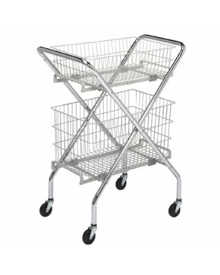 Brewer Multi-Purpose Cart Only,BRE-63400