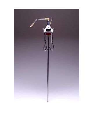 Brymill LN2 Withdrawal Device,502