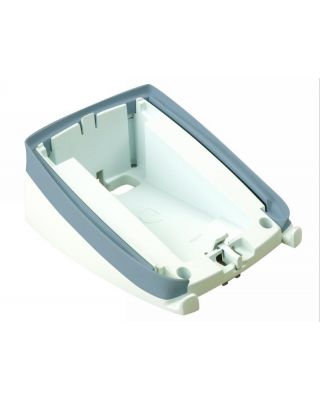 Chattanooga Cart Adapter for Intelect Transport Therapy Unit