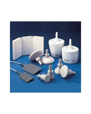 Capacitive Applicator Cable for Mettler AutoTherm Diathermy Unit