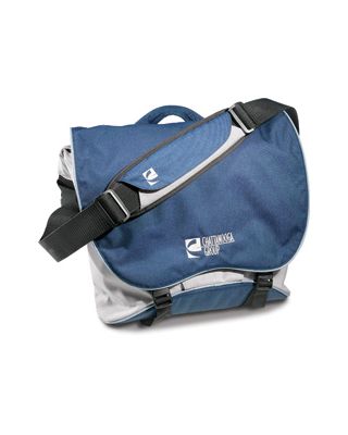 Chattanooga Carry Bag for Intelect Transport