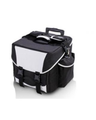 Carry Case for Edan DUS3 and DUS6 Ultrasonic Scanners