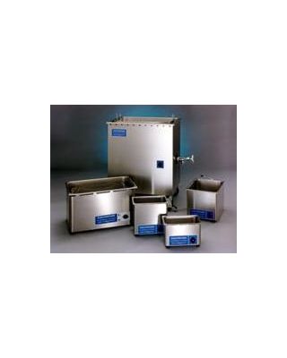Cavitator Ultrasonic Cleaners from Mettler Electronics
