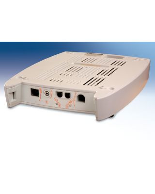 Chattanooga Channel 3&4 Electrotherapy Module Intelect Legend XT 2781