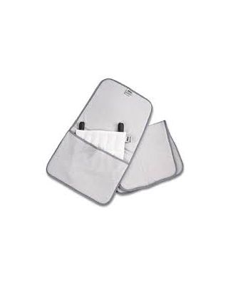 Chattanooga Foam Filled Terry Cover Oversize 1124