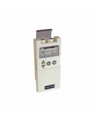 Chattanooga Intelect TENS Digital Portable Electrotherapy 77712