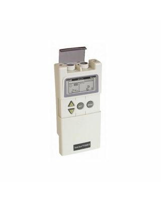 Chattanooga Intelect NMES Digital Portable Electrotherapy 77717