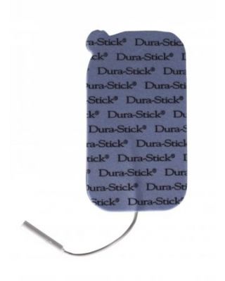 Chattanooga Dura-Stick II Self-Adhesive Electrodes