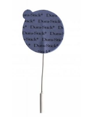 Chattanooga Dura-Stick II Self-Adhesive Electrodes