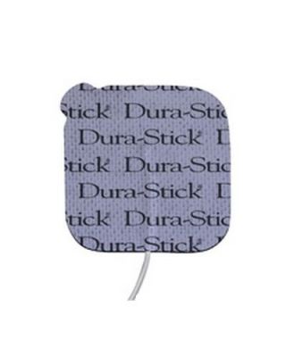 Chattanooga Dura-Stick II Self-Adhesive Electrodes