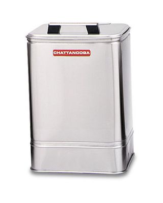 Chattanooga E2 Hydrocollator Stationary Heating Unit