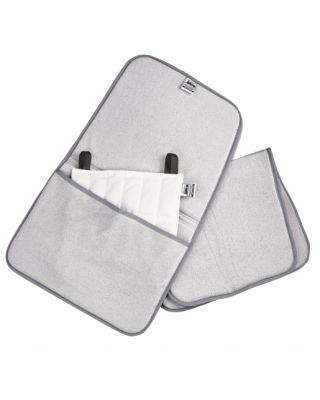 Chattanooga Foam Filled Terry Cover Standard 1102
