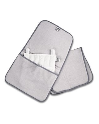 Chattanooga Foam Filled Pocket Terry Cover Oversize 1110