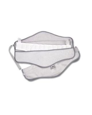 Chattanooga Foam Filled Terry Cover Neck Contour 1120