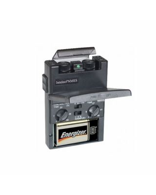 Chattanooga Intelect NMES Standard Portable Electrotherapy 77715