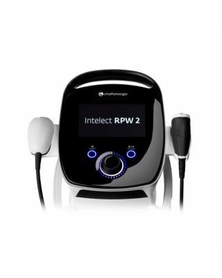 Chattanooga Intelect RPW2 Shockwave Therapy 2176KIT