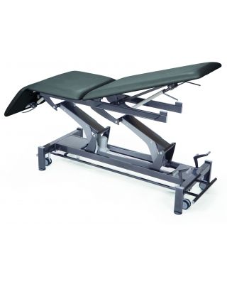 Chattanooga Montane Atlas 3 Section Treatment Table