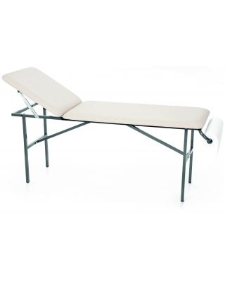 Chattanooga Montane Columbia 2 Section Treatment Table