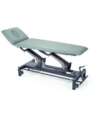 Chattanooga Montane Tatras 2 Section Treatment Table