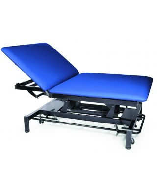 Chattanooga Montane Taurus Bobath Treatment Table
