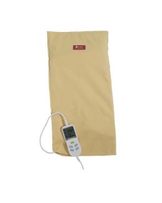 Chattanooga Theratherm Heat Pack Standard 1032
