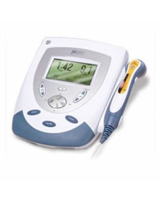 Chattanooga Vectra Genisys Laser Therapy System 2784