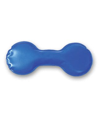 Chattanooga Blue Vinyl ColPac Eye 1510