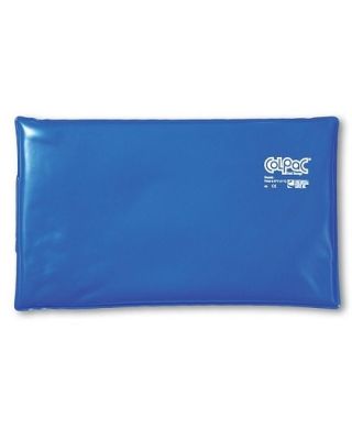 Chattanooga Blue Vinyl ColPac Oversize 1512