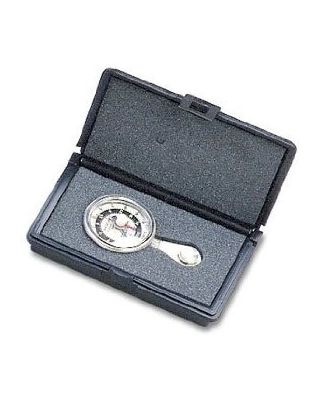 Chattanooga Hydraulic Pinch Gauge