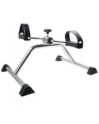 Chattanooga Standart Exerciser,18020