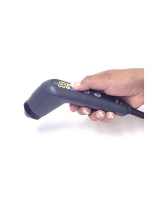 Cluster Applicator 660/950 nm SLD/LED for Mettler SysStim 540