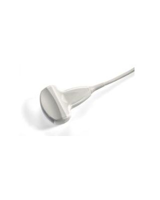 Edan Convex array transducer C362 (2.0/3.0/4.0/5.0/6.0MHz