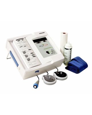 Bionet FC 700 Fetal Monitor Singleton Antepartum