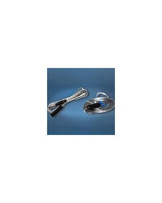 Aaron Bovie Cord for the Reusable Plate for A1250, A2250, A3250 Generators, A1254C