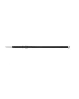 Conmed Long Ball Electrode,7-222-L