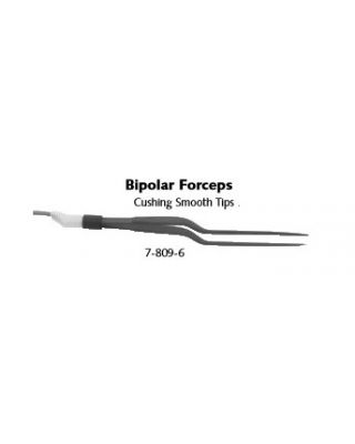 Conmed Cushing Smooth Tips,7-809-6