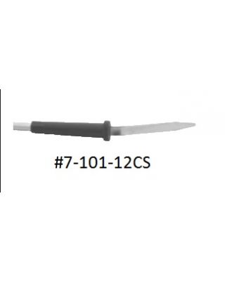 Conmed Electrolase� Blunt Tips Non-Sterile